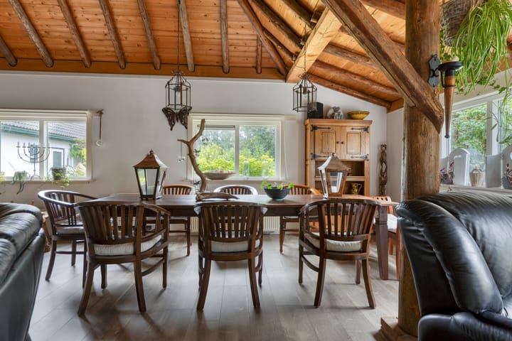 Foto 17 van 't Pad 13