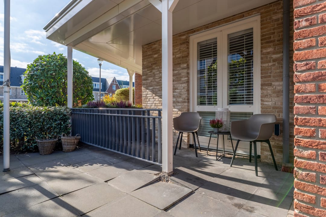 Foto 37 van Narcis 3