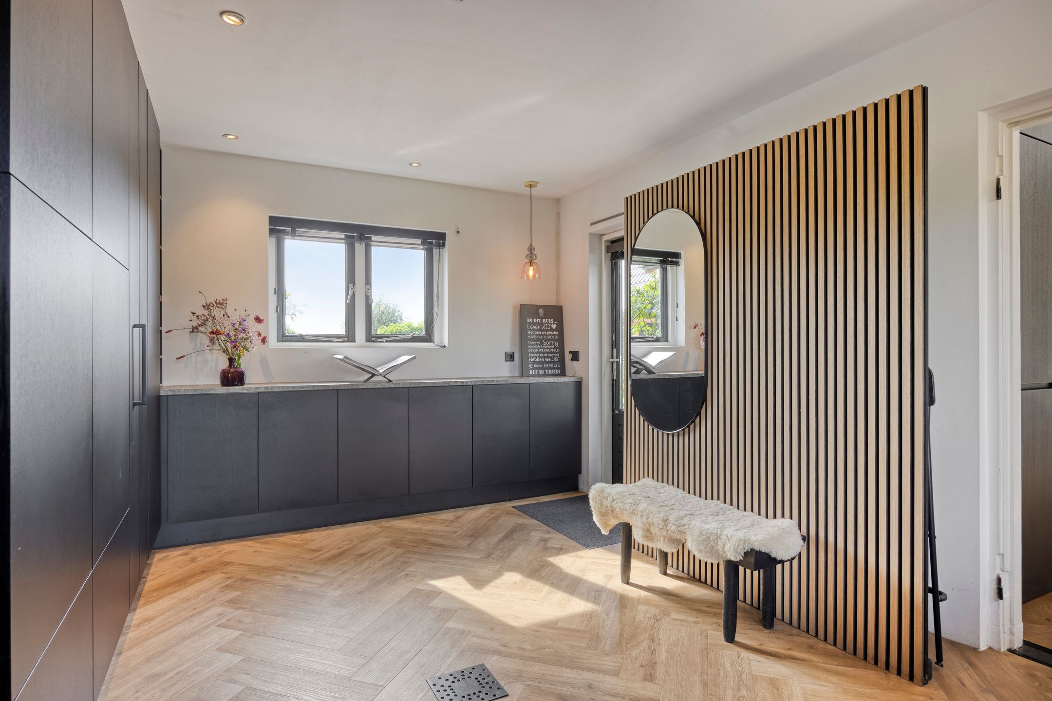 Foto 36 van Julianastraat 9