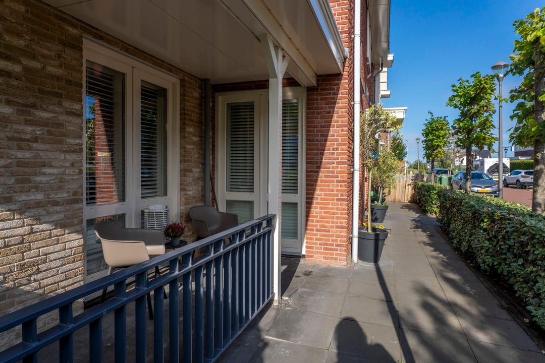 Foto 38 van Narcis 3