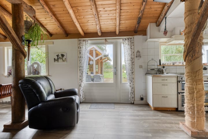 Foto 18 van 't Pad 13