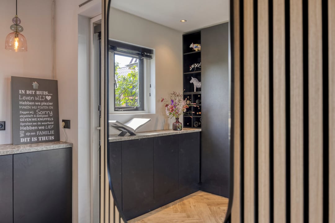 Foto 37 van Julianastraat 9