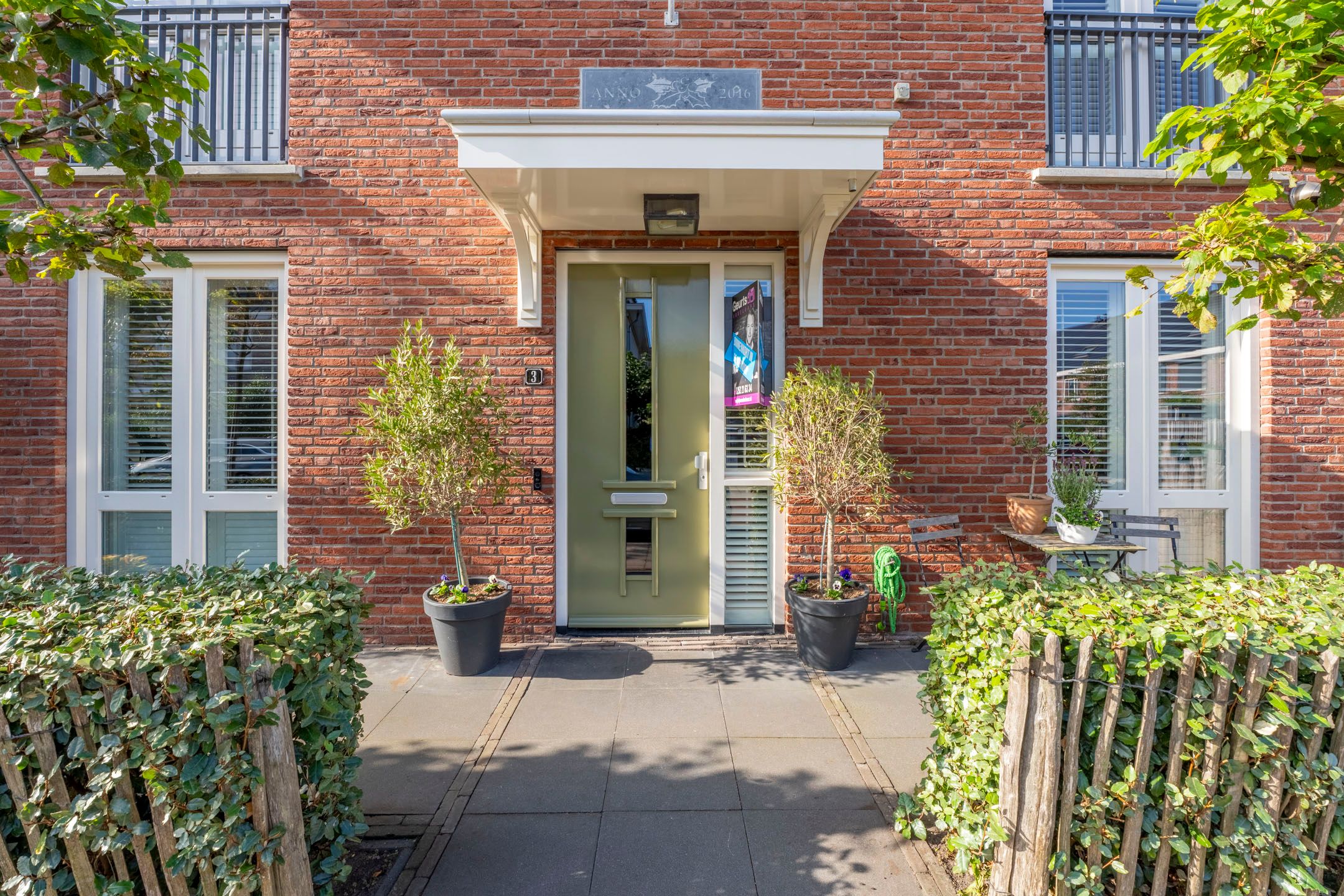 Foto 39 van Narcis 3