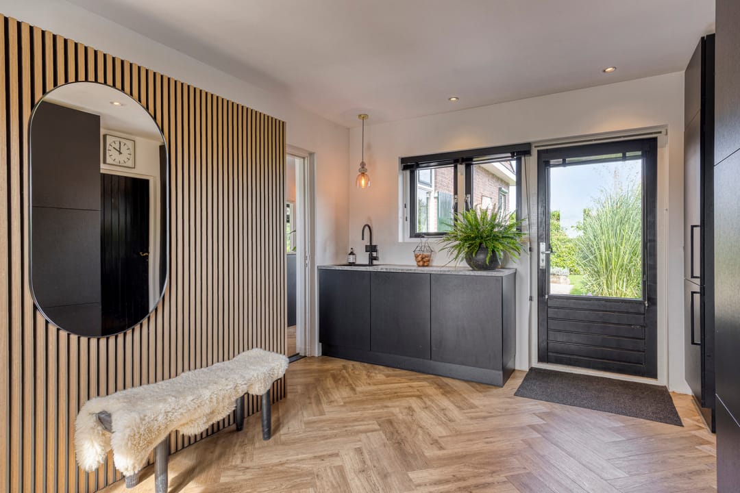 Foto 38 van Julianastraat 9