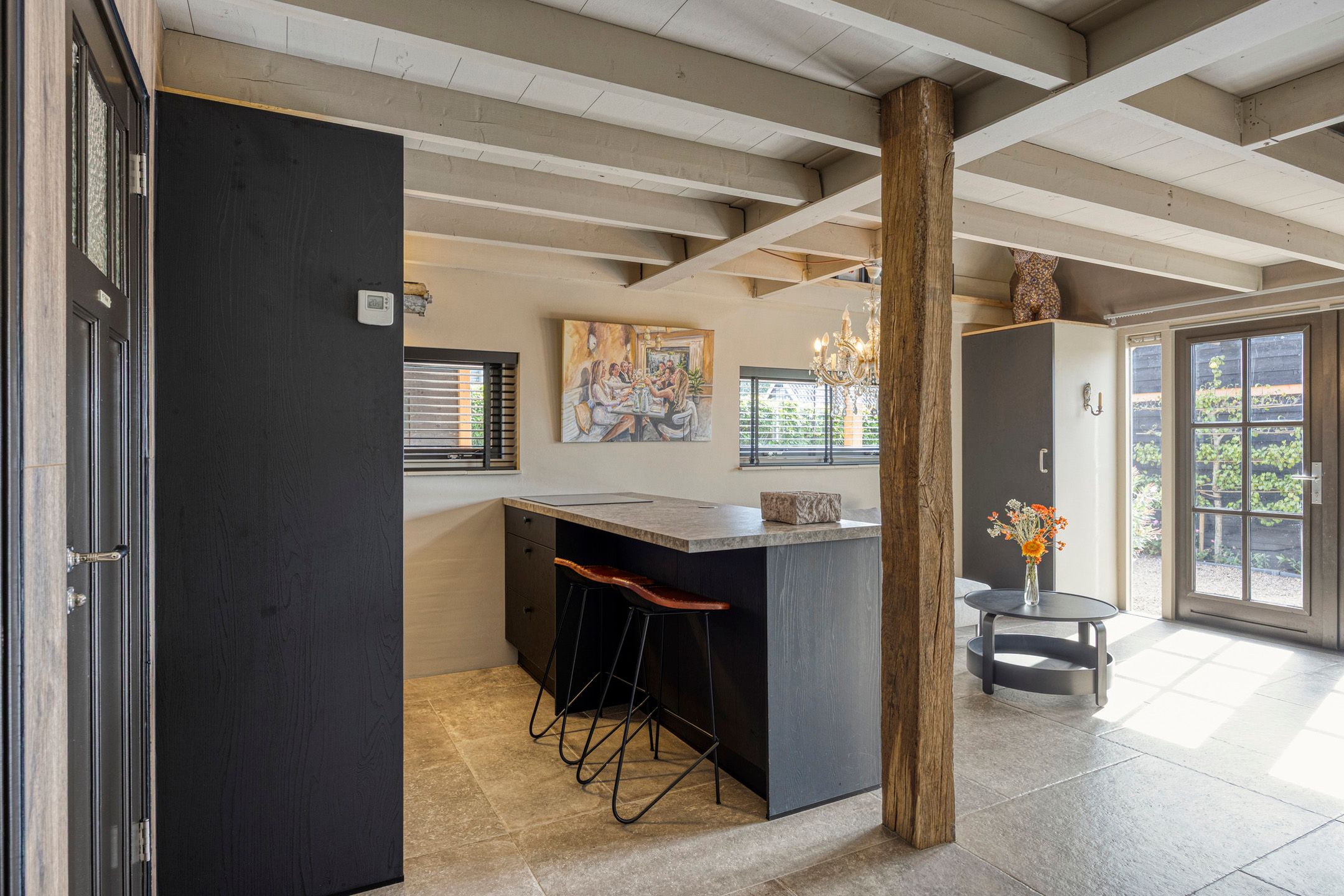 Foto 39 van Julianastraat 9