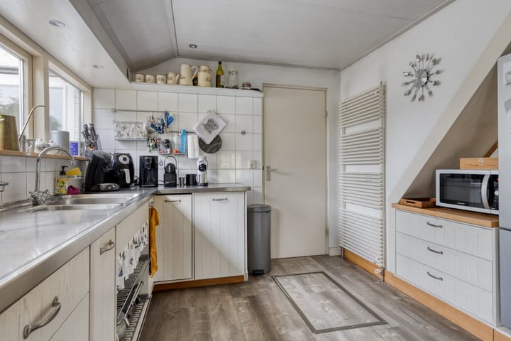 Foto 21 van 't Pad 13