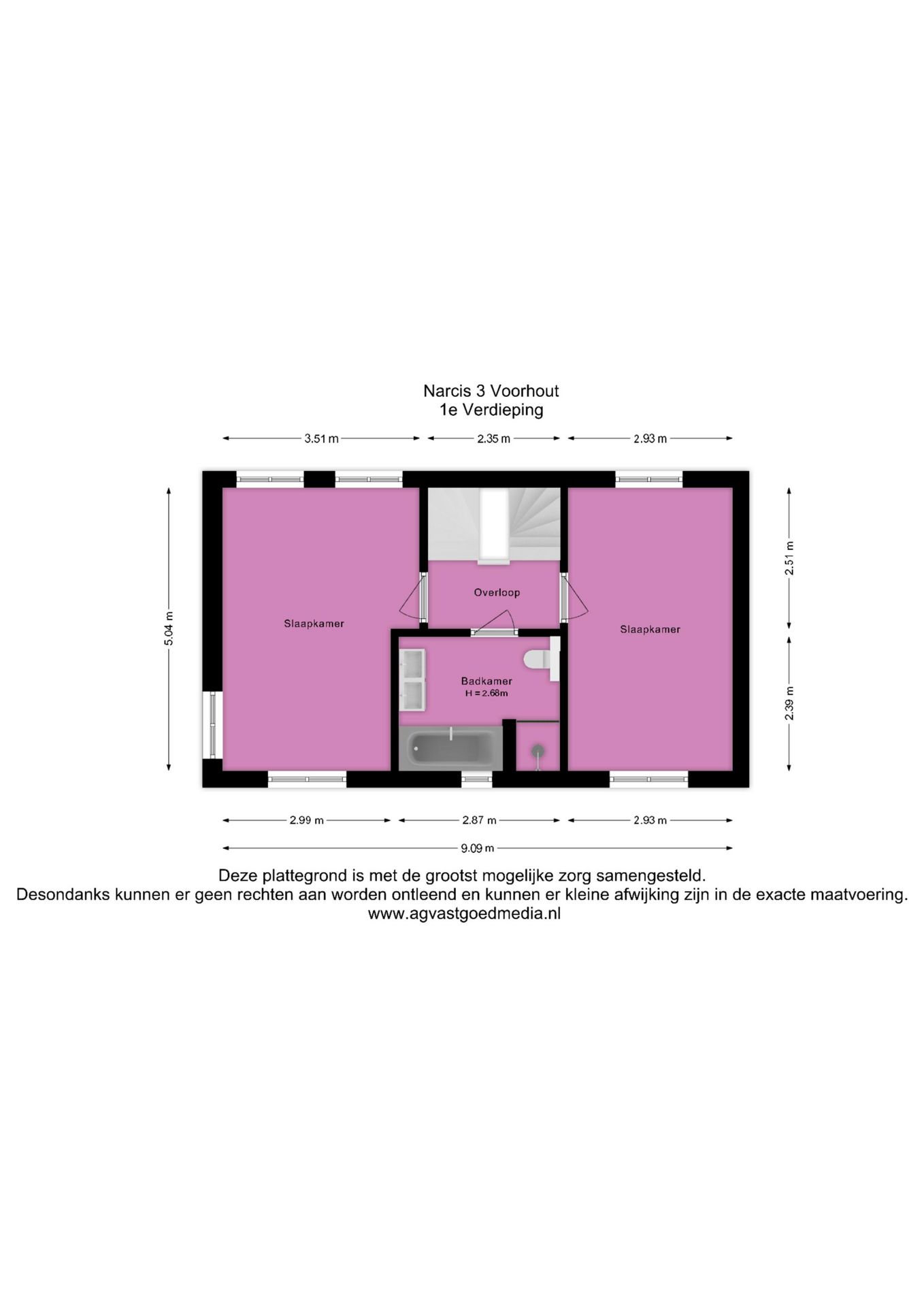 Foto 49 van Narcis 3