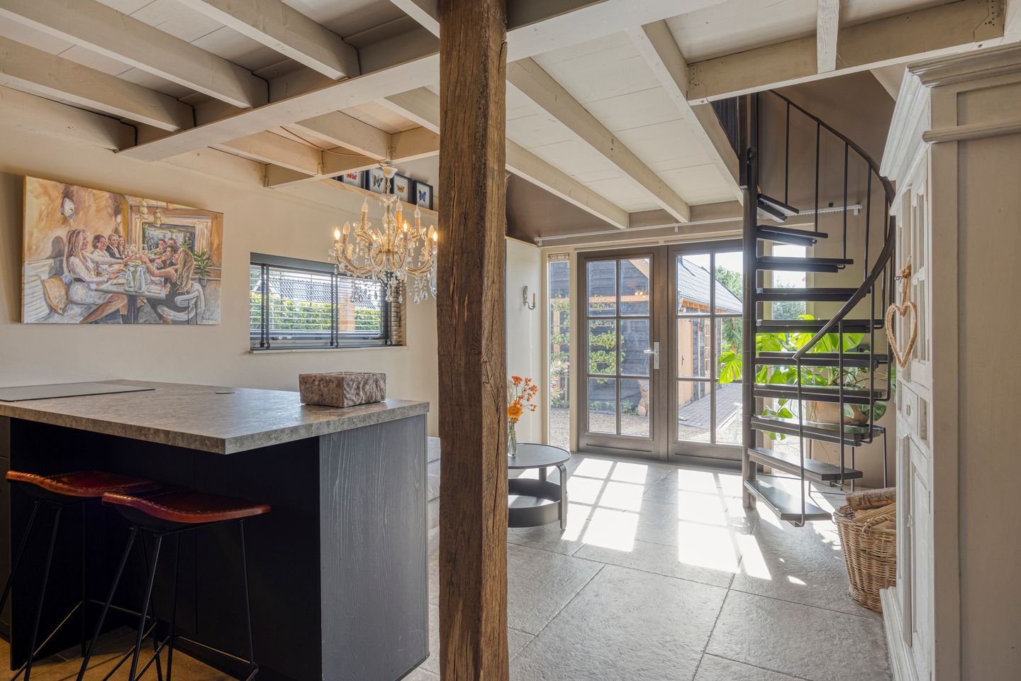 Foto 40 van Julianastraat 9