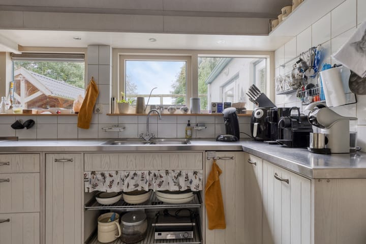 Foto 22 van 't Pad 13