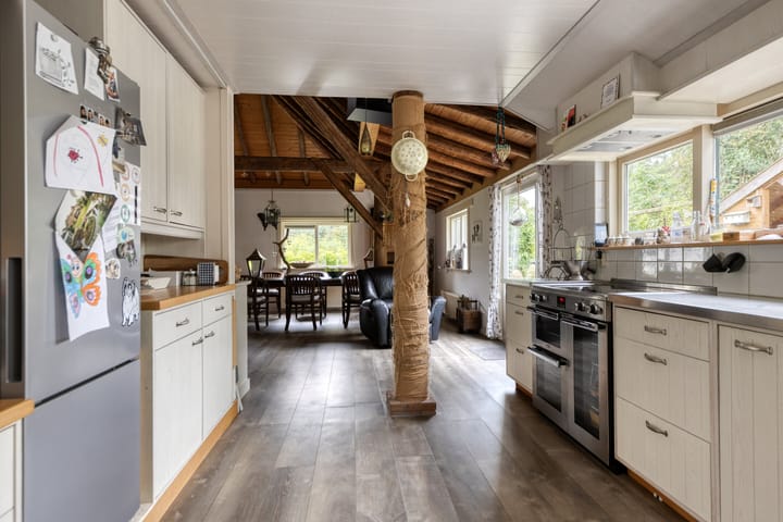 Foto 23 van 't Pad 13