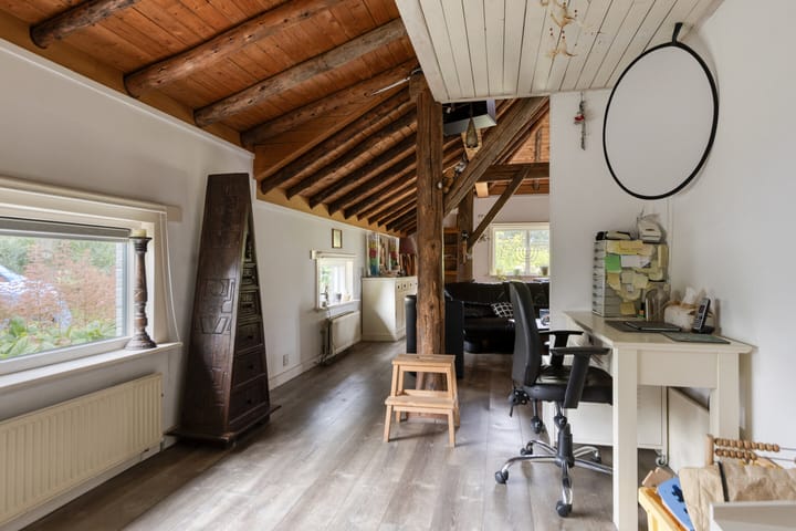 Foto 24 van 't Pad 13