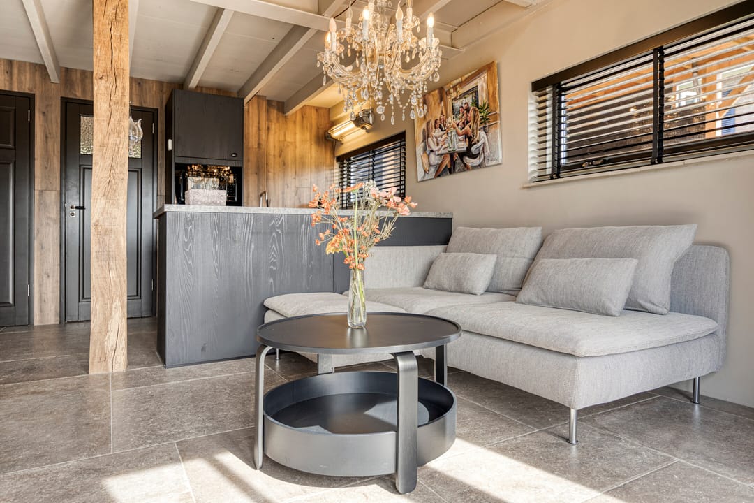 Foto 43 van Julianastraat 9