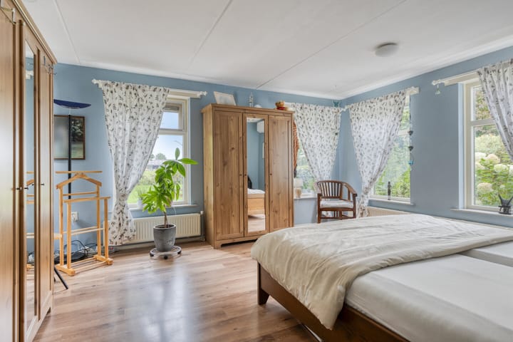 Foto 25 van 't Pad 13