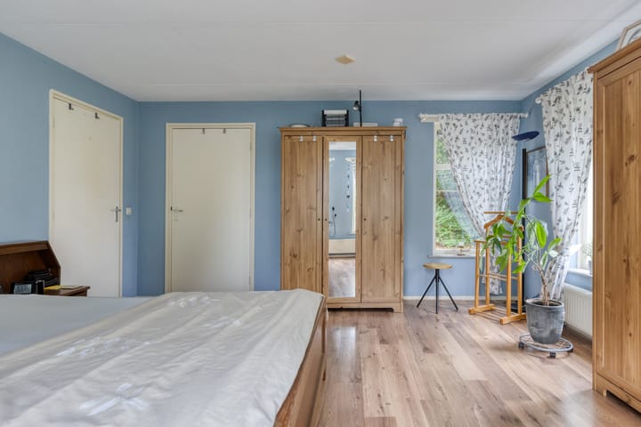 Foto 27 van 't Pad 13