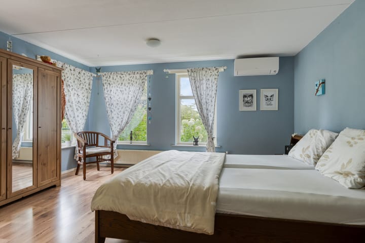 Foto 26 van 't Pad 13