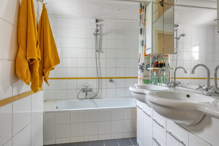 Foto 28 van 't Pad 13