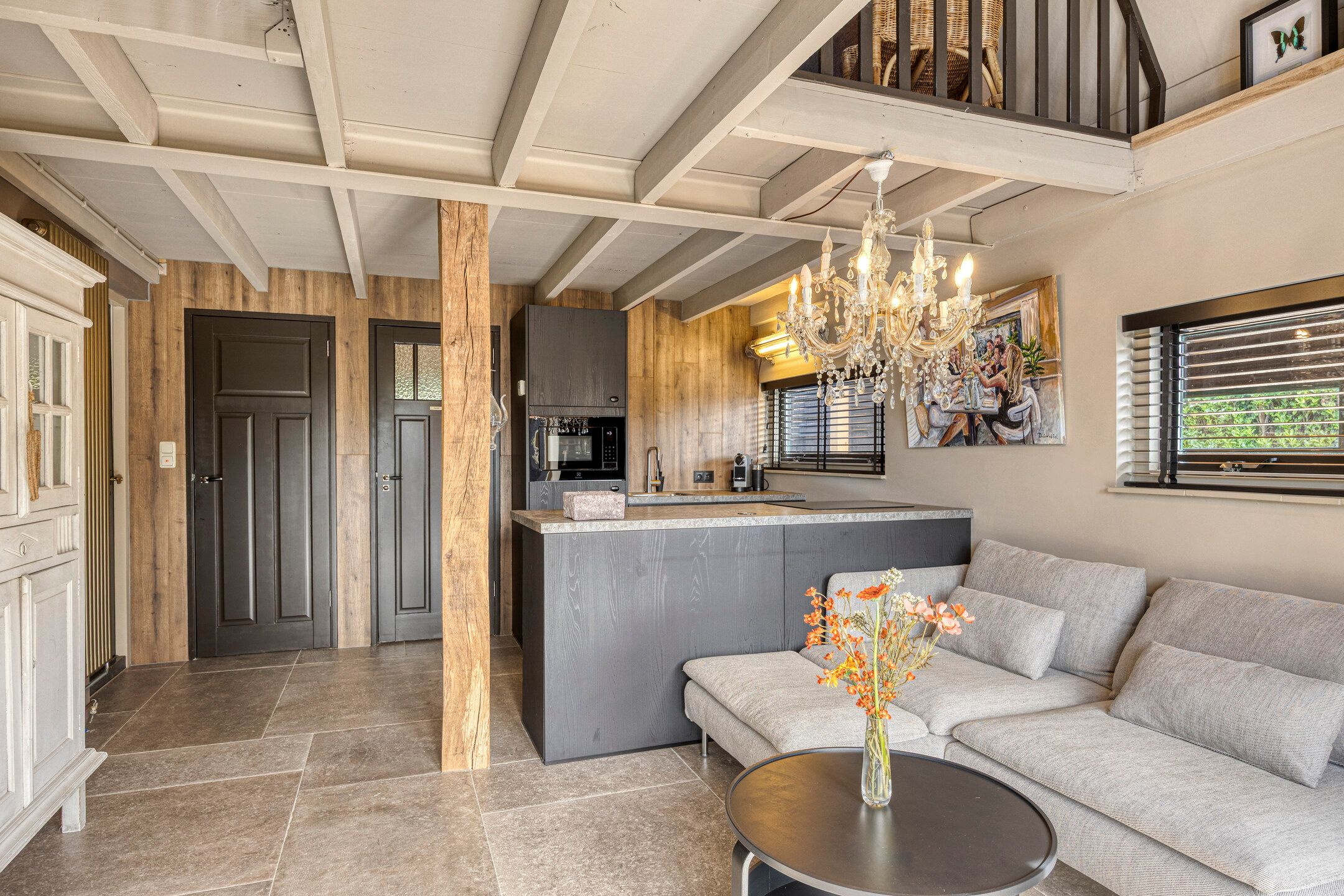 Foto 45 van Julianastraat 9