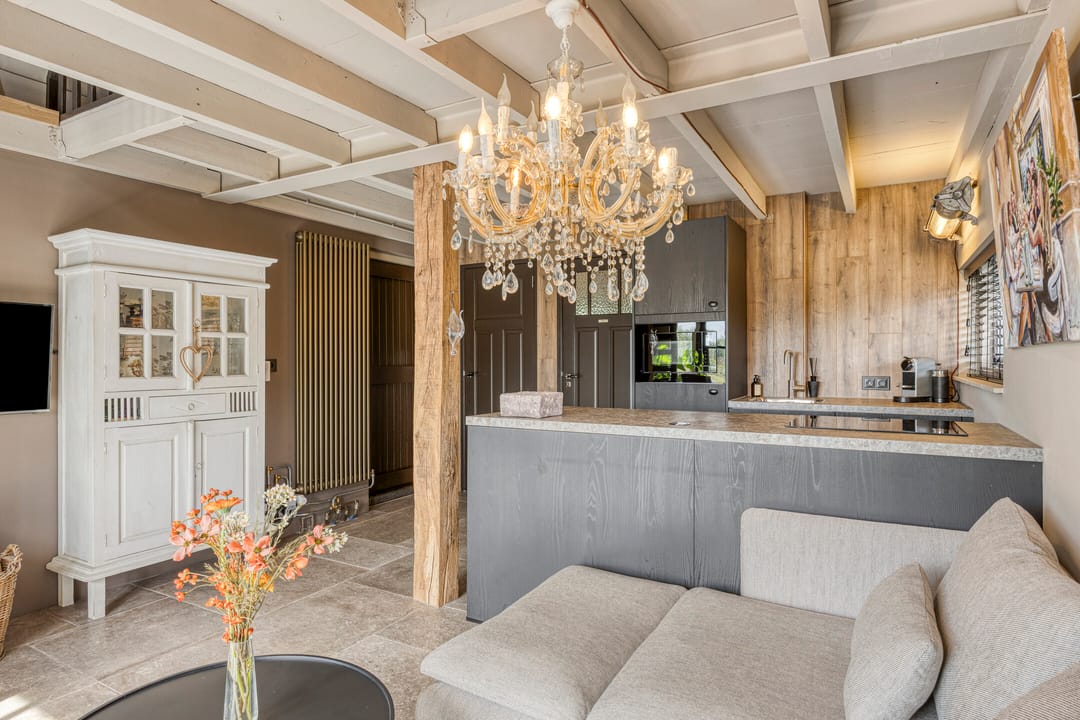 Foto 46 van Julianastraat 9