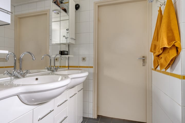 Foto 29 van 't Pad 13