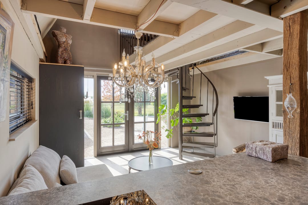 Foto 47 van Julianastraat 9