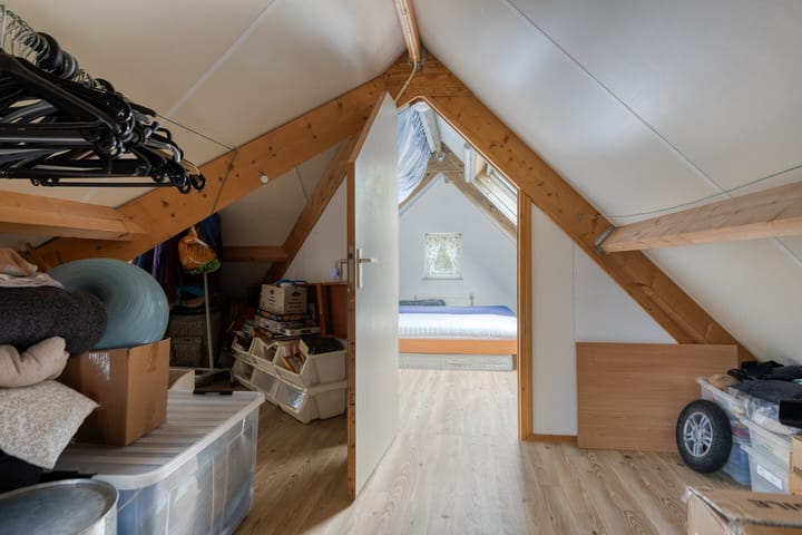 Foto 31 van 't Pad 13