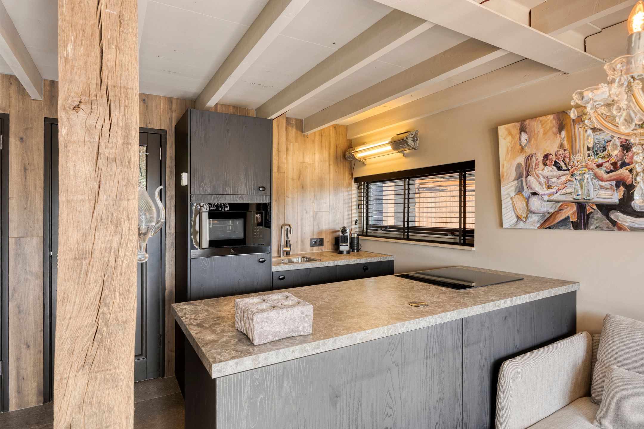 Foto 48 van Julianastraat 9