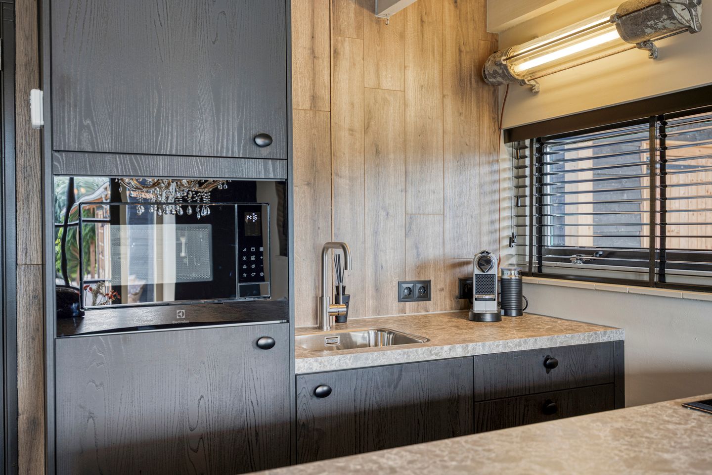 Foto 49 van Julianastraat 9