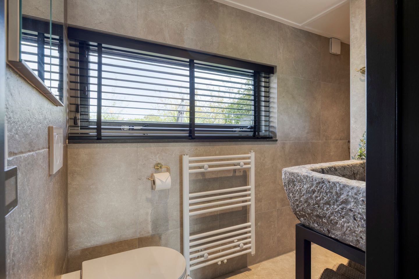 Foto 50 van Julianastraat 9