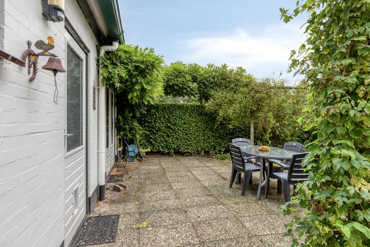 Foto 34 van 't Pad 13