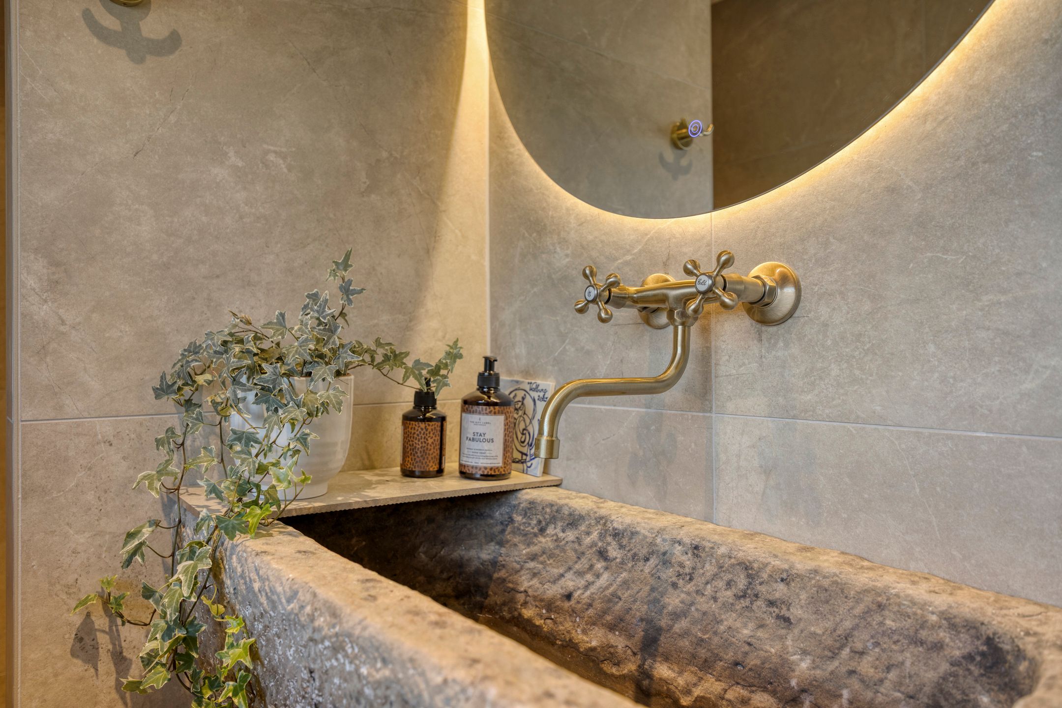 Foto 51 van Julianastraat 9