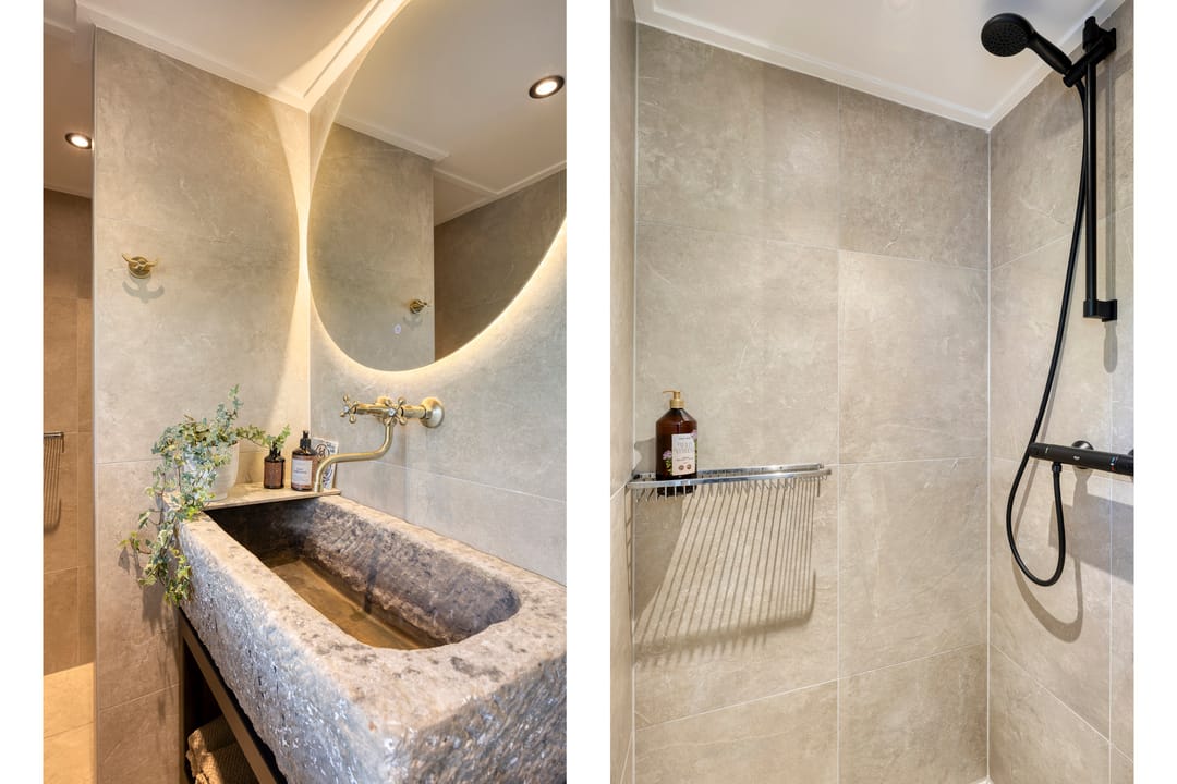 Foto 52 van Julianastraat 9