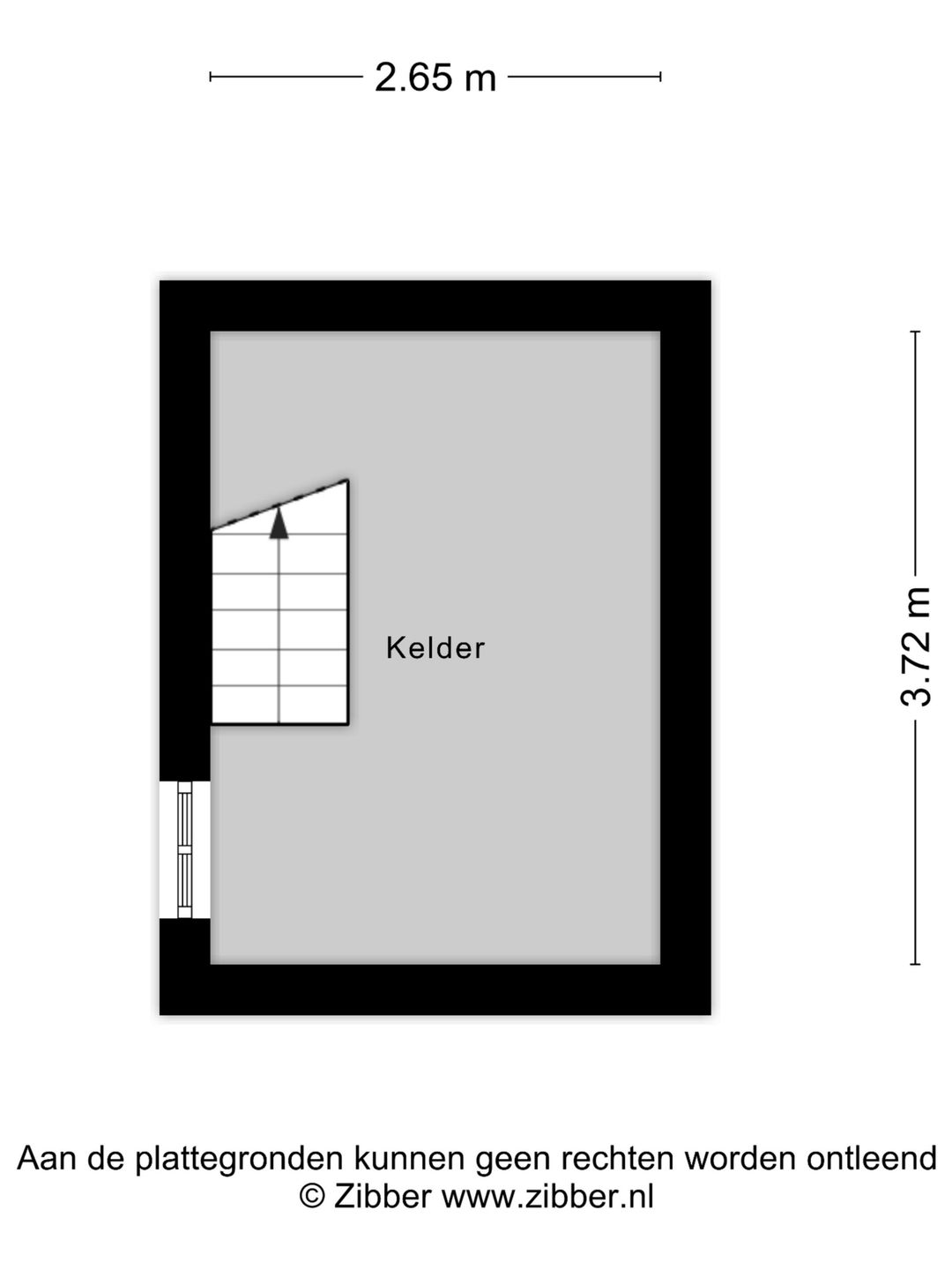 Foto 53 van Julianastraat 9