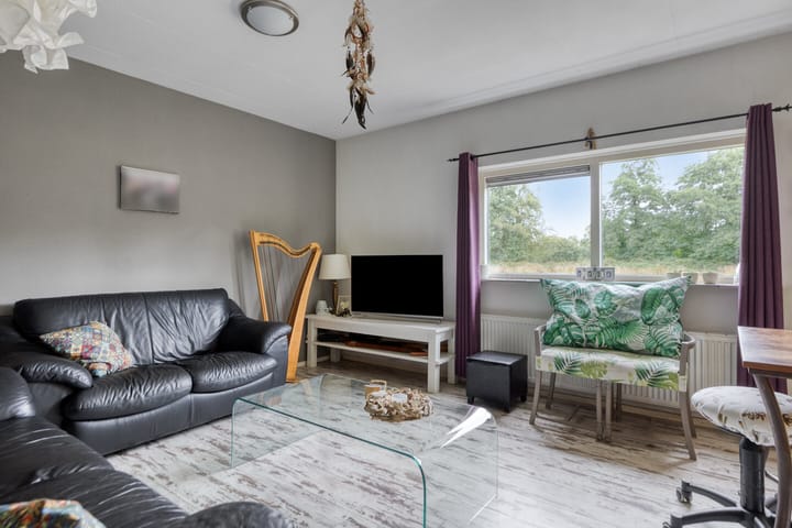 Foto 37 van 't Pad 13