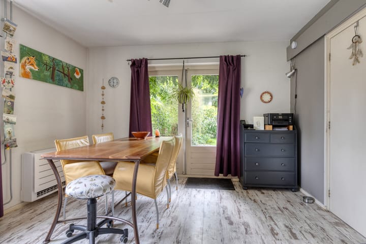 Foto 39 van 't Pad 13