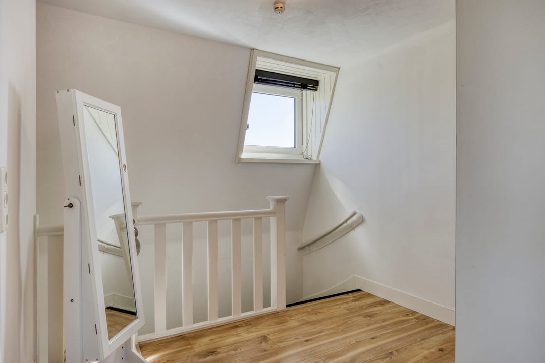 Foto 56 van Julianastraat 9