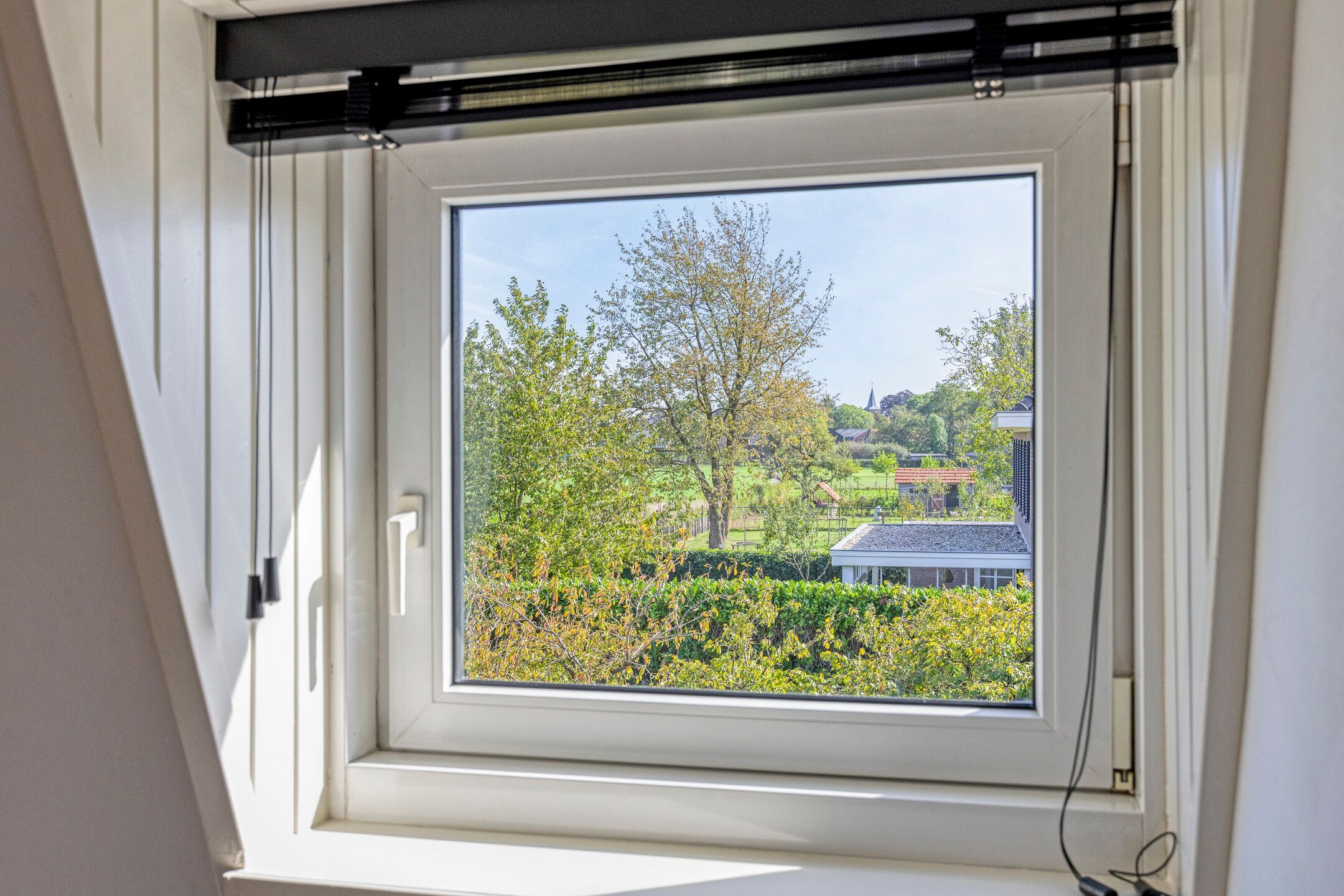 Foto 57 van Julianastraat 9