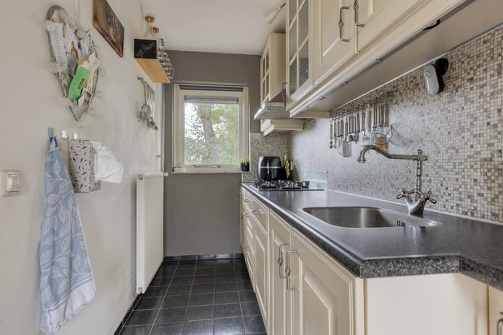 Foto 41 van 't Pad 13