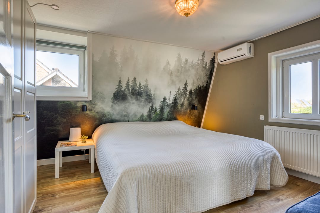 Foto 58 van Julianastraat 9