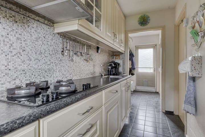 Foto 42 van 't Pad 13