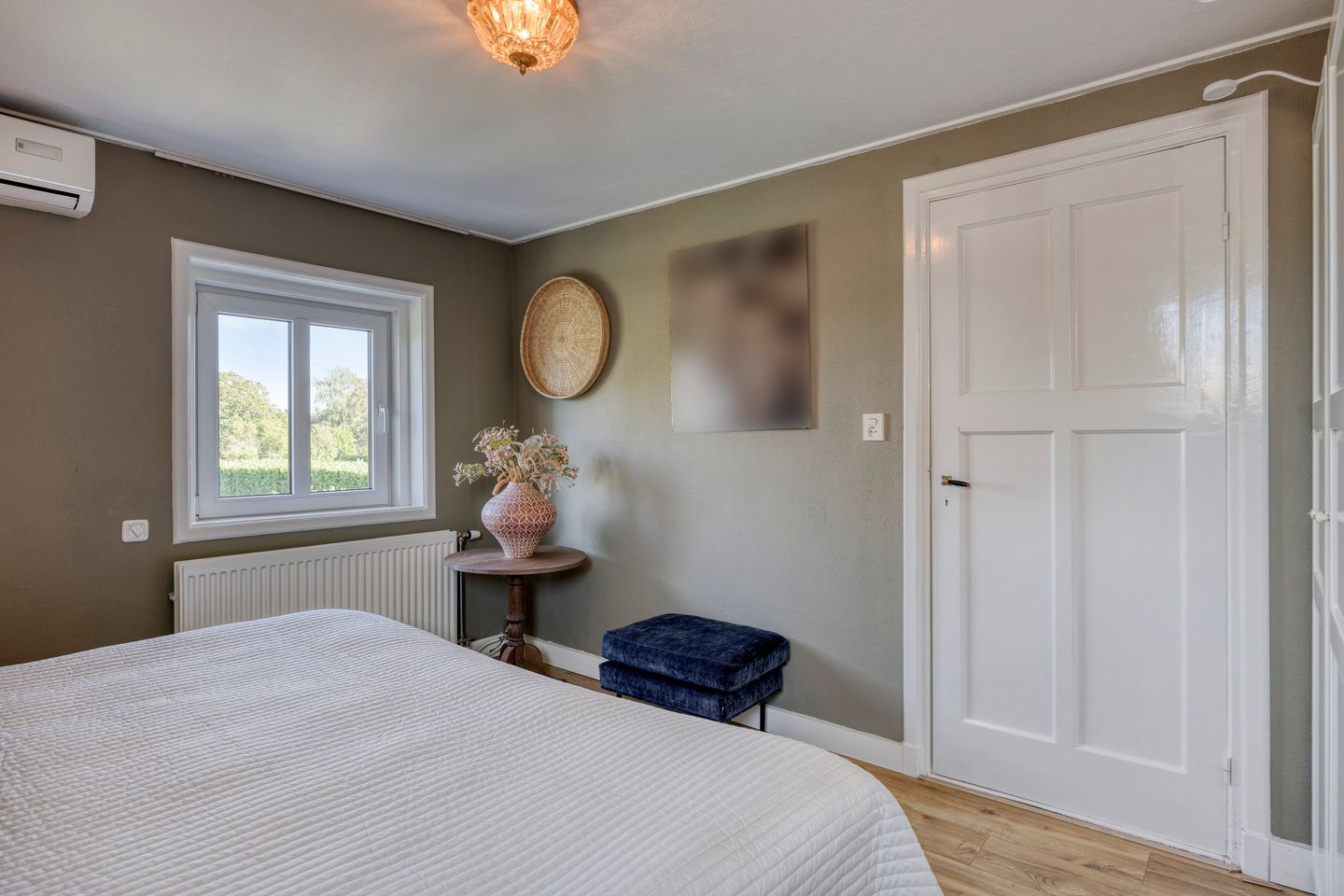 Foto 59 van Julianastraat 9