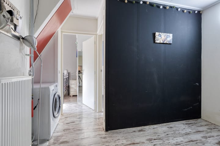 Foto 43 van 't Pad 13