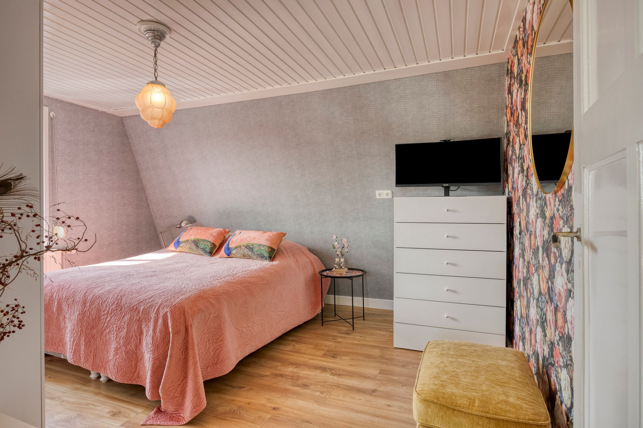 Foto 60 van Julianastraat 9