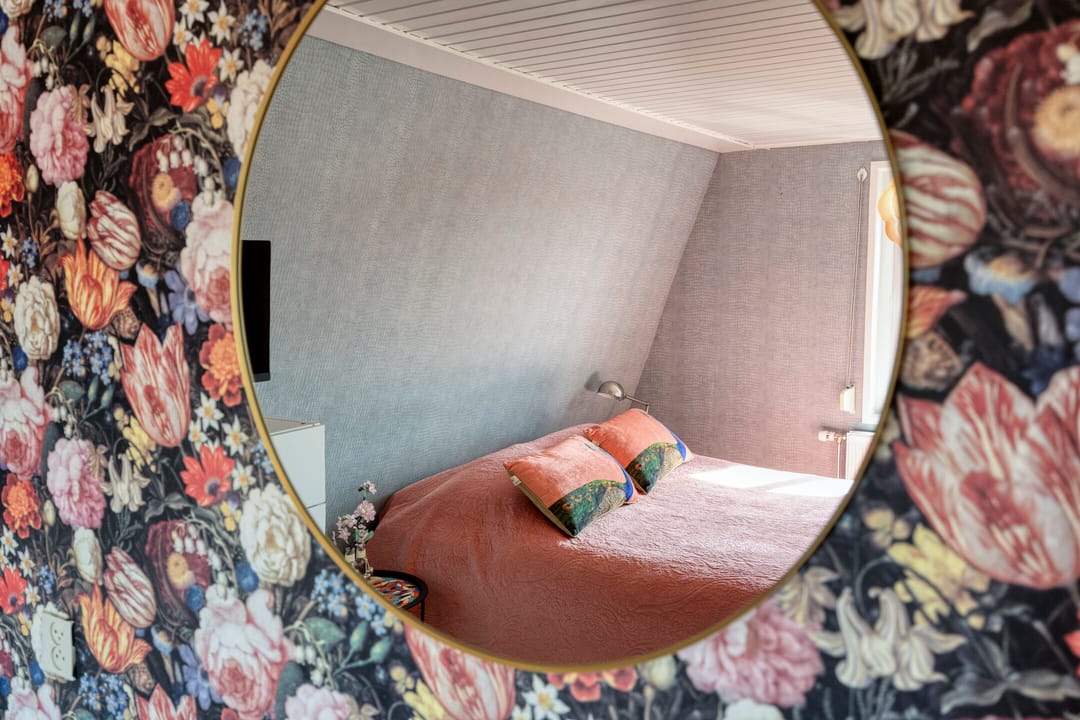 Foto 61 van Julianastraat 9