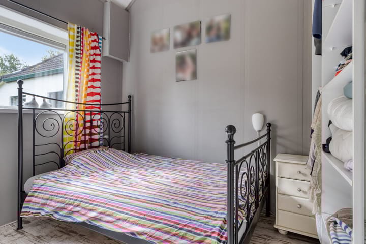 Foto 44 van 't Pad 13