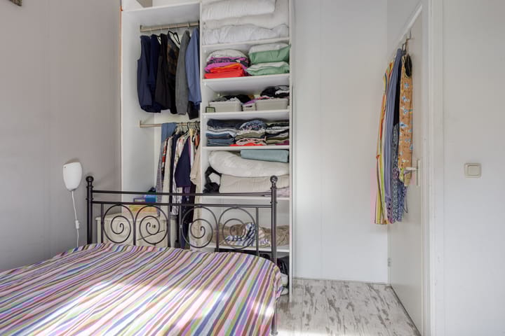 Foto 45 van 't Pad 13