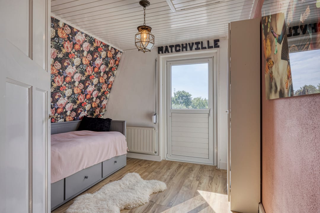 Foto 62 van Julianastraat 9