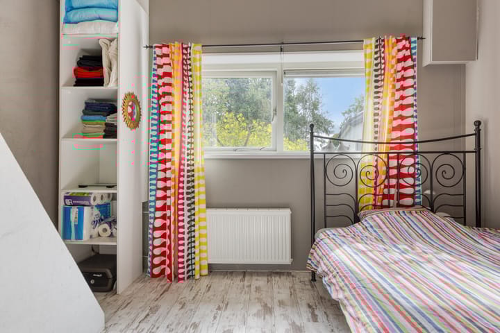 Foto 46 van 't Pad 13