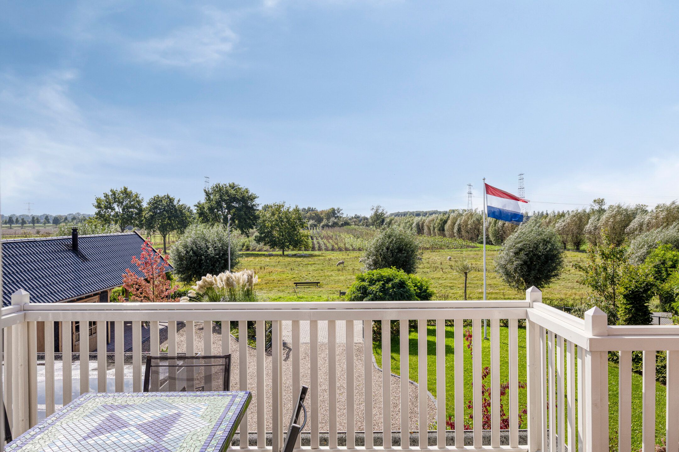 Foto 63 van Julianastraat 9