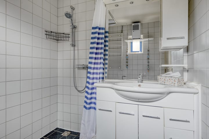 Foto 47 van 't Pad 13