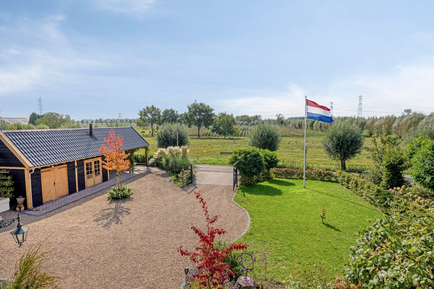 Foto 64 van Julianastraat 9